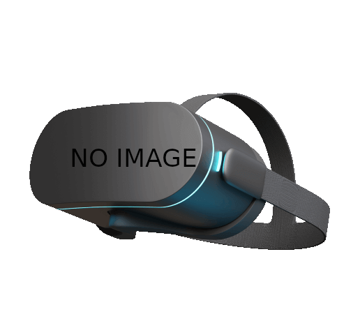 TB Micro HDMI-HDMI kábel v 2.1 AKTBXVH21MICRO2